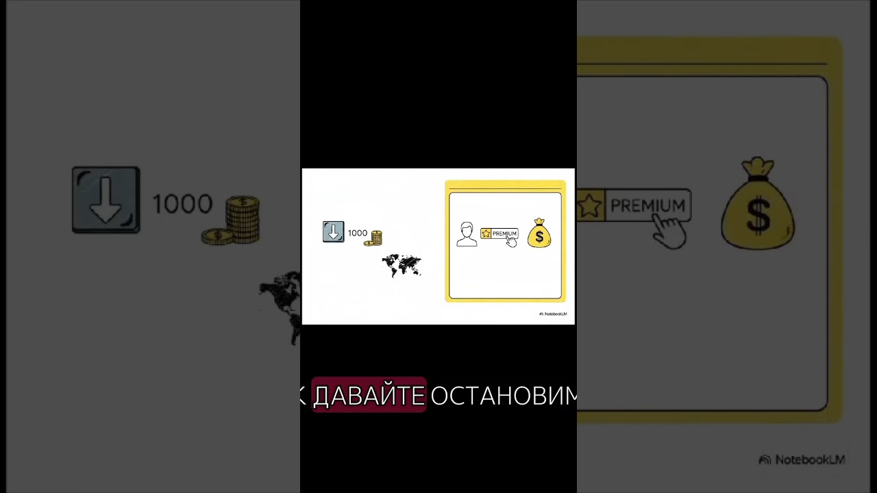 схемы заработка на файлообменниках