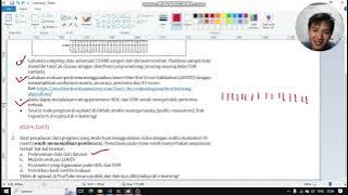 4212301071_Aprizan_ATS Machine Vision