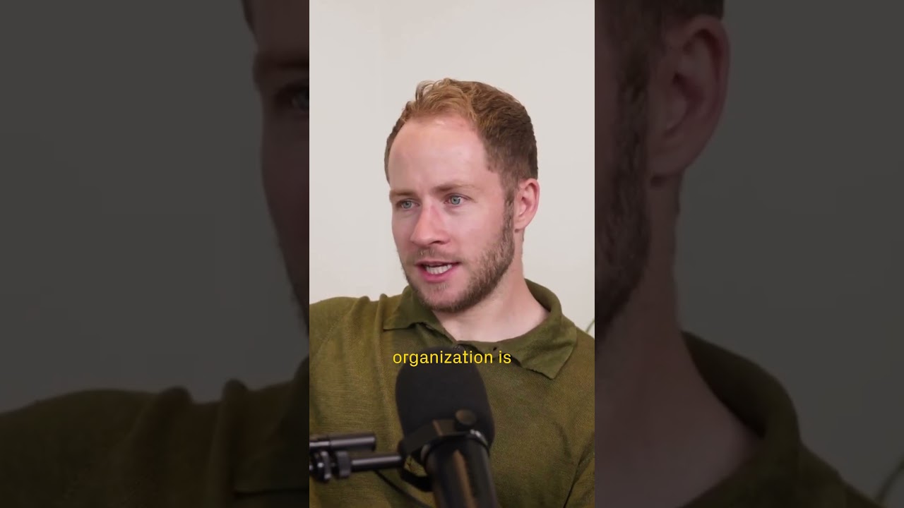 Starting a business is FANTASTically Hard!