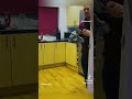 كوميدي 😹#كوميدي #مضحك #مضحكة #مسخرة #funny#funnypost #funnymemes #funnyvideos #funnyreels