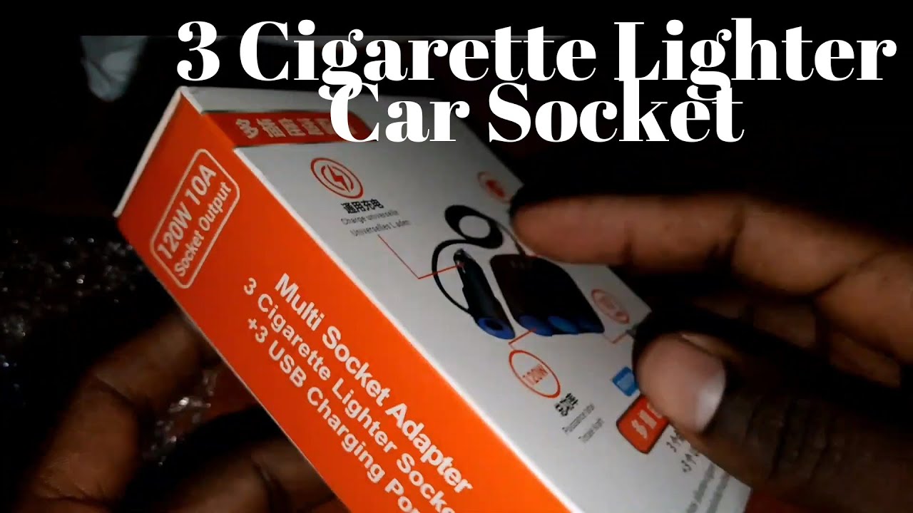 cigarette teeth damage How Smoking and Tobacco Damage Your Teeth and Gums cigarette teeth damage How Smoking and Tobacco Damage Your Teeth and Gums