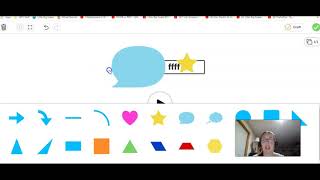 Seesaw for Students - Quick Overview