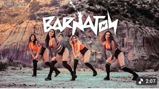 Nonstop Bhojpuri Hindi Dj Song Remix2026djinamulstk love ai dj djxml djx inamulstk