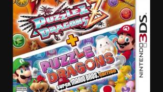 Decisive Battle!! - Puzzle and Dragons Z screenshot 5