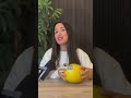 البوملي من الفاكهة المشهورة للتنحيف كتار ناس بيتقص دوا ياكلوها بفترة الدايت