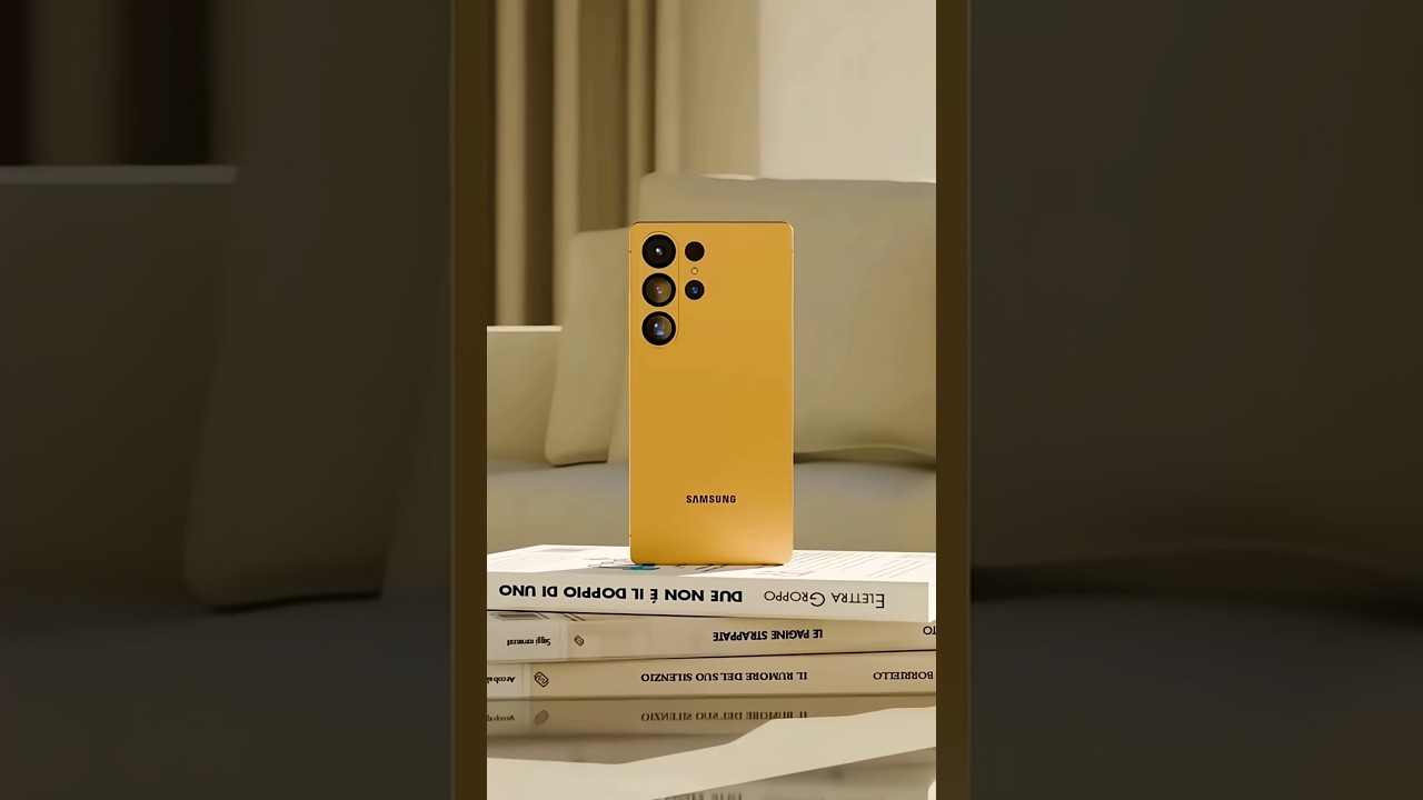 Don't Buy Smartphones In 2026 🤯🔥 