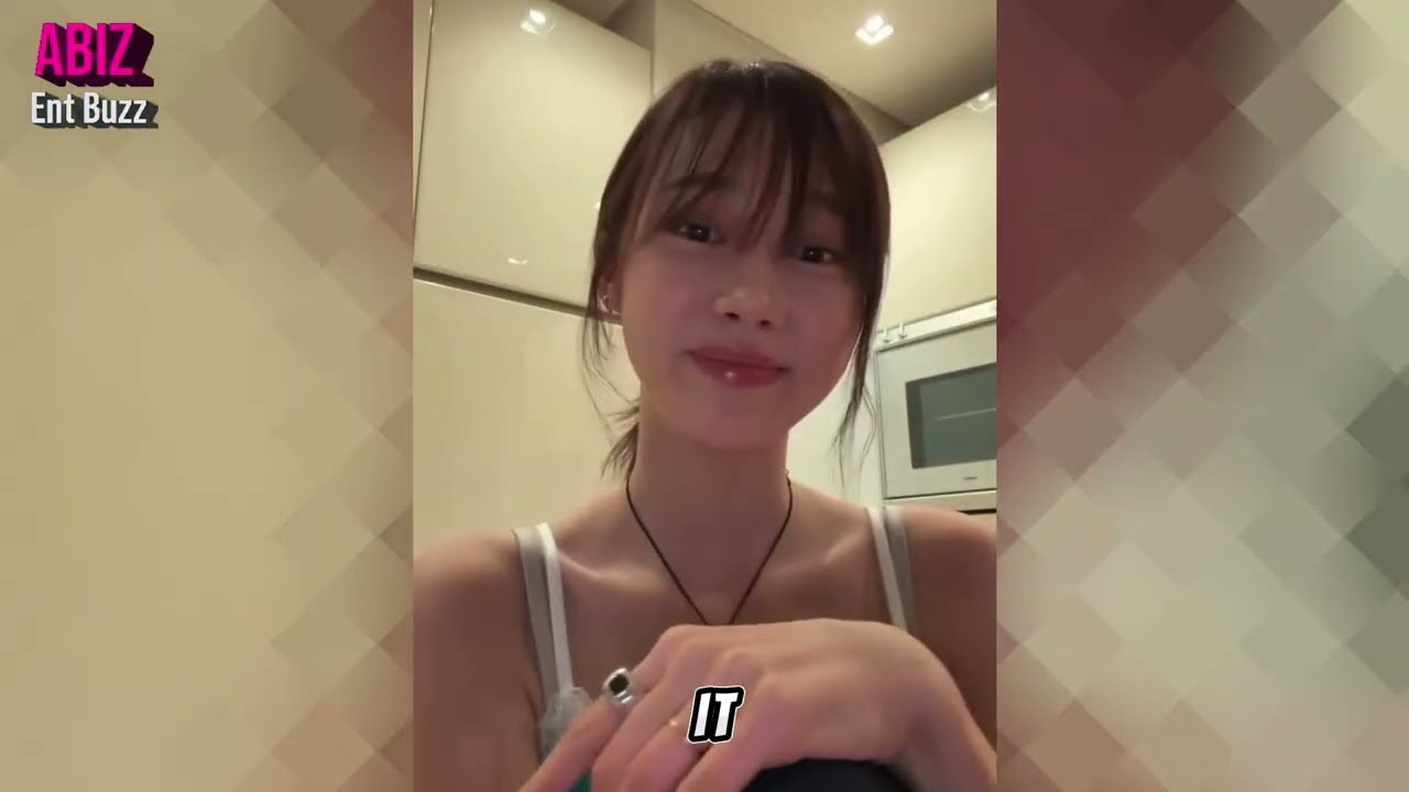 Scene 3