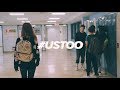 #UsToo - Sexual Harassment PSA