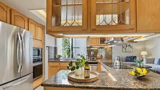 Resort-style amenities with Beautiful LIFESTYLE