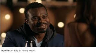 An Ice Wine Christmas