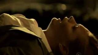 Flash Forward Like A Rolling Stone In