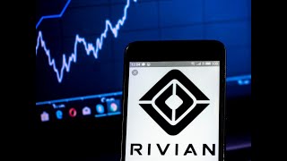 Even At A Lowered Valuation Don’t Buy Rivian’s IPO