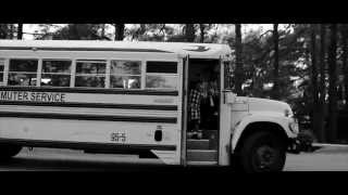 Xavie Shorts Sensitive- Official Music Video