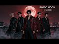 BLOOD MOON 핏빛 달 SOUL Version Dark K Pop LKM Vocals Lucien Kpop Music BLOOD MOON 핏빛 달 SOUL Version Dark K Pop LKM Vocals Lucien Kpop Music