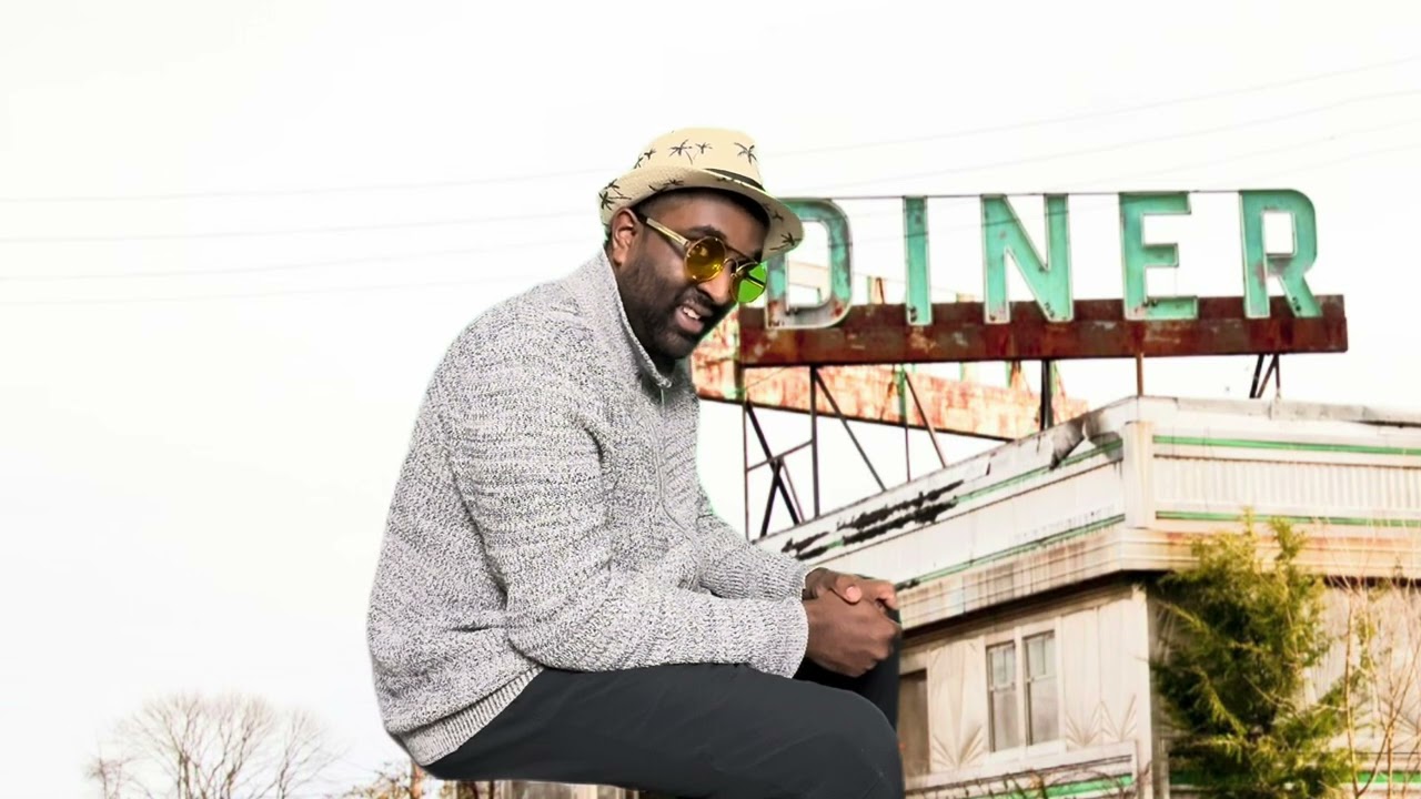 Can SalesGPT convince an angry customer that the "RAT" they just saw wasn't real?