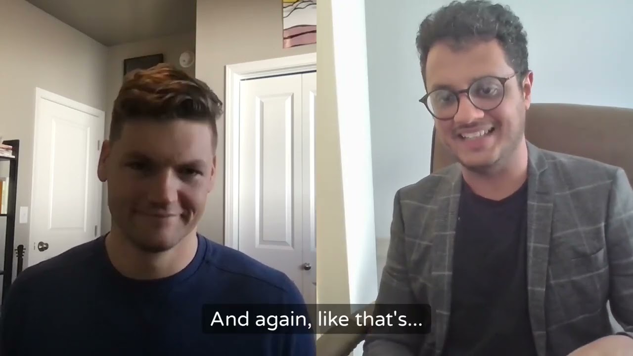 Bitcoin as a Tool for Financial Freedom