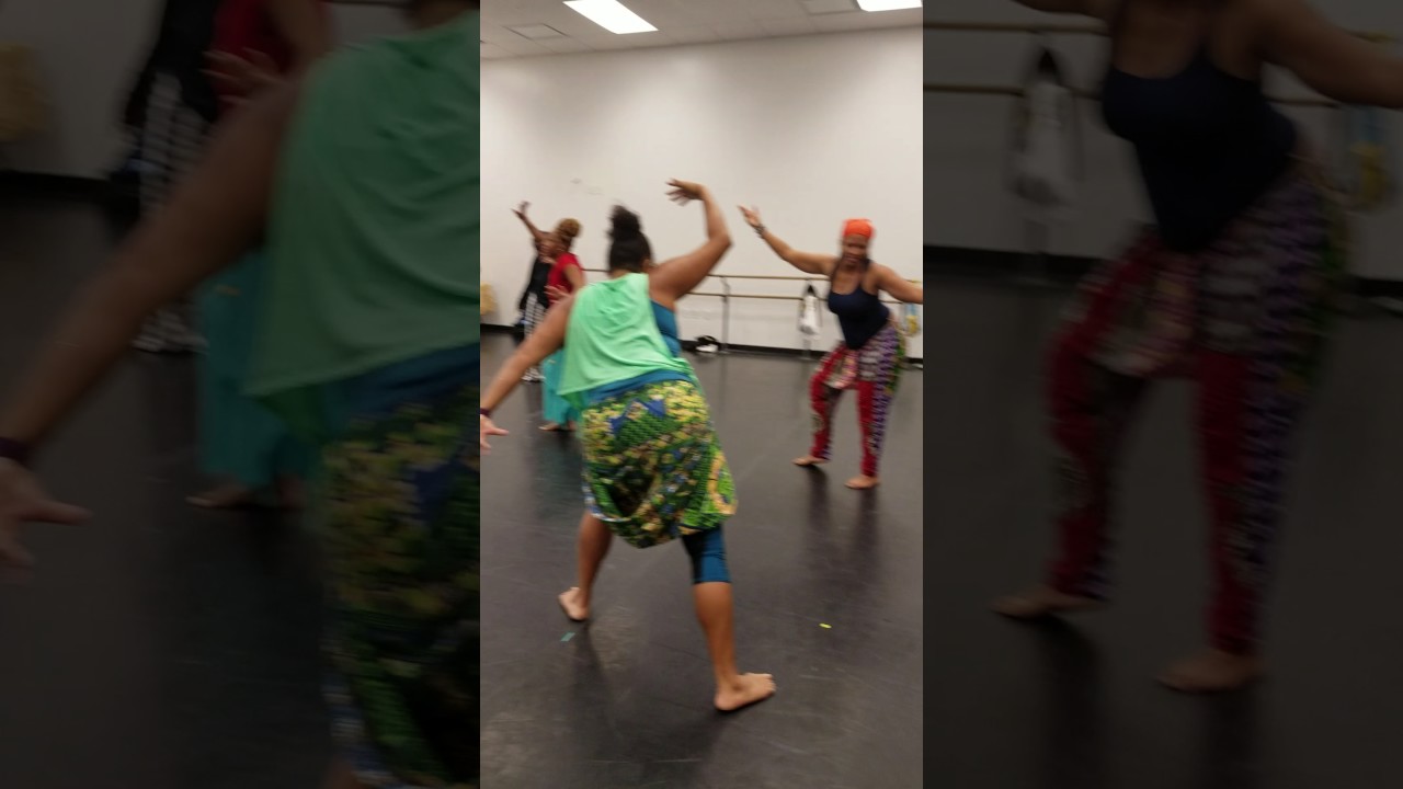 Delou Africa takes on the 