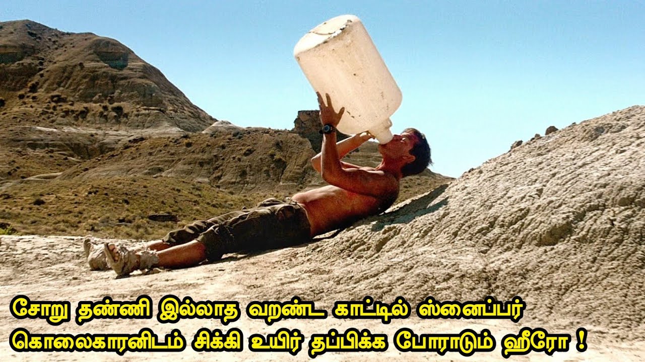 பரபரப்பு அள்ளும் விறுவிறுப்பு துள்ளும் கதை | Tamil Hollywood Times | movie story explained in tamil