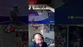 This Game Had Me Tweaking シ