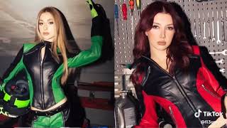 #ytdayibenionecikarnolur #greenscreen #akım #roblox #wlw #manifest #dance  #keşfetbeniöneçıkar