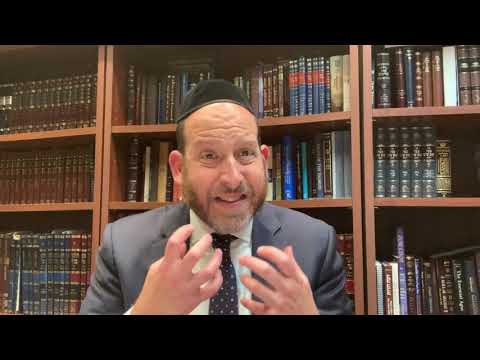 Yom Haatzmaut: Prolonged Redemption
