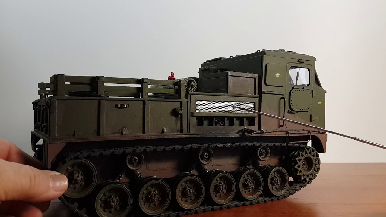 Двигатель атс 59