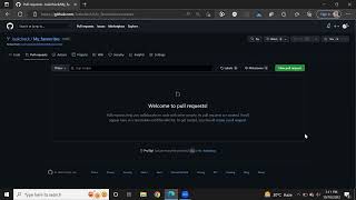 Make your First valid pull request for hacktoberfest2022