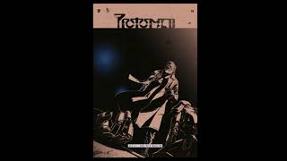 Light's Last Stand - from Act III, This City Made Us by The Protomen