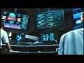 SOURCE CODE Mбє T MГѓ Gб ђC Lotte Cinema Trailer Khб џi Chiбєїu 27 4 2011 SOURCE CODE Mбє T MГѓ Gб ђC Lotte Cinema Trailer Khб џi Chiбєїu 27 4 2011