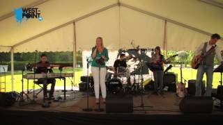 Download Lagu West-Point.nl - Brabantse Wal Dag 2014: Brabantse Wal Band MP3