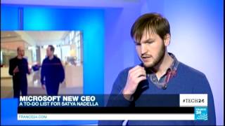 02/08/2014 TECH 24