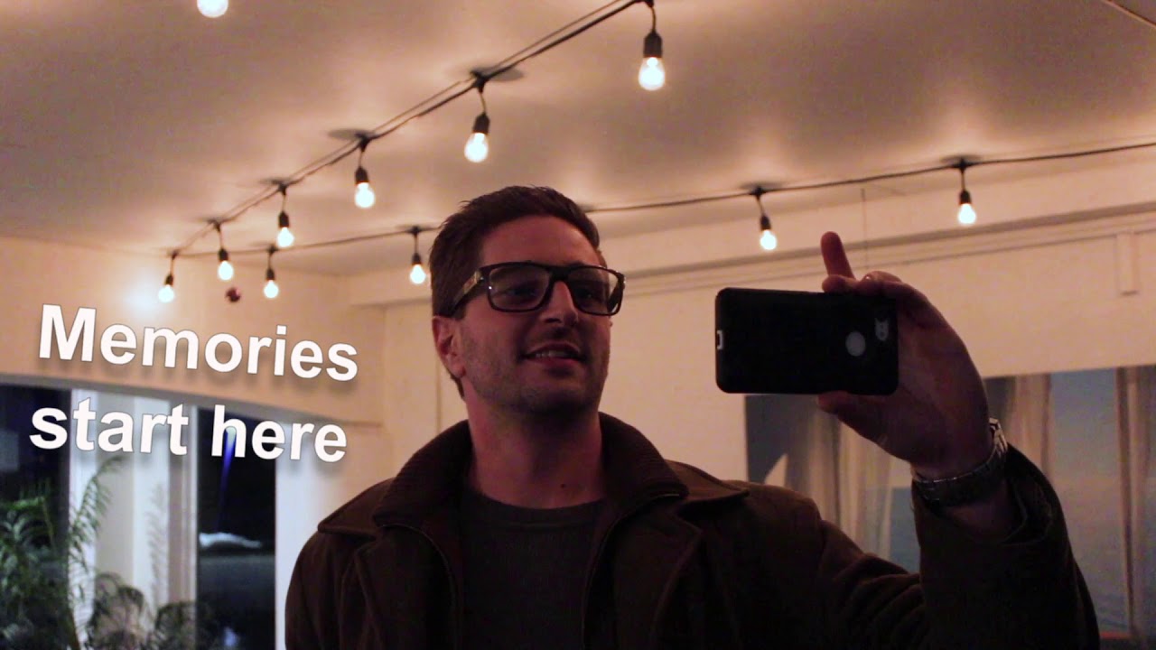 Memories Start Here | Hotel Penticton