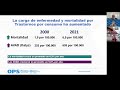 Comprehensive Psychoactive Substance Policies from a Public Health Perspective