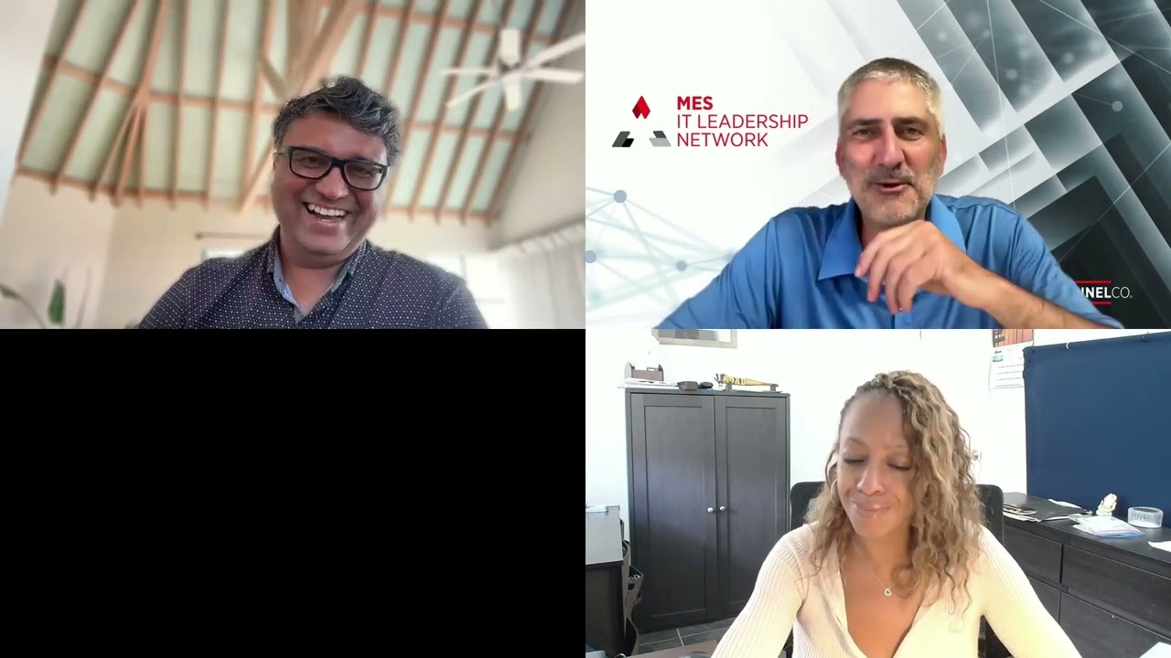 Ready.Set.Midmarket!: All About AI Poisoning