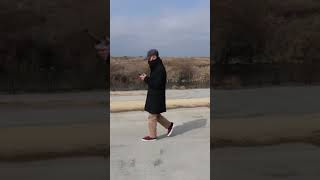 That One Time I Got High In Japan Literally