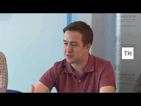 Рекордное количество регионов будет представлено на студенческом «Лига форуме»