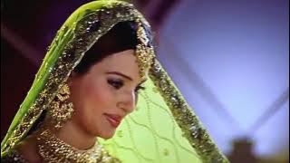 Aaj Mere Angana Mera Yaar Aaya Re