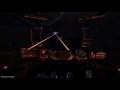 Elite Dangerous - Horizons beta 2.1 Elite &quot;AI&quot;