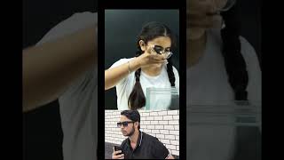 Total Internal Reflection Magic Of Light Explained Doards