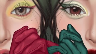 Datos [Thai ver.] Pages - WIMY (Cover by Nureme) Guía