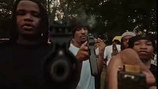 Where he gone go?(ft: gold box,roddytreyy,bottomboylik)