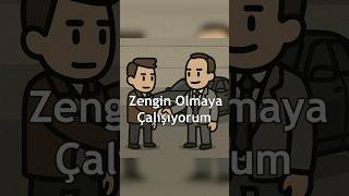 Araba Al Sat Yaparak Zengi̇n Oluyorum 1. Bölüm