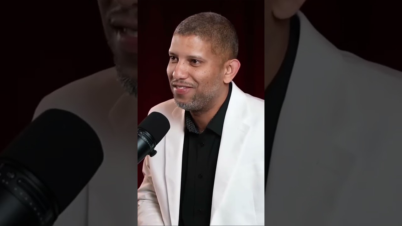 ⚠️ Esto es lo que no te cuentan del Bid Package… y por qué la mayoría pierde contratos sin darse