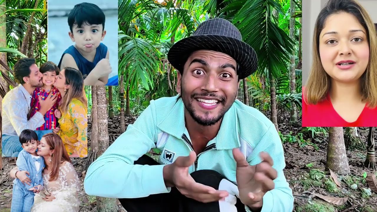 পুতুলের মত বাচ্চাটা কারে মা কইবো মায়ের মত কে আদর করবো বেডি মানুষ কাম যে করে 