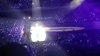 Untitled - G Dragon, Cover by Jinu (11/10/2018)