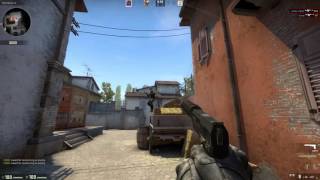 CSGO - Quick Edit