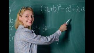 Smart + Quick Maths #176