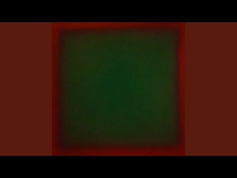 Putar Hermanos - Julian Jeweil