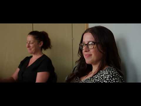 Mind Workplace Wellbeing – Supporting Staff