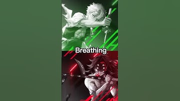 demon slayer elimination wheel part 7